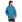 Adidas Ανδρικό φούτερ Adventure Hoodie